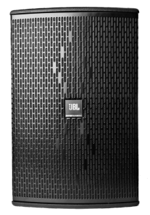 JBL MQ82