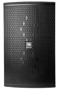 JBL MQ85