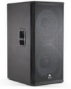 JBL MRX628S